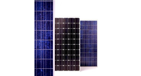 astuce-photovoltaique Les installateurs agréés en photovoltaïque : découvrez l'astuce qui va transformer votre facture d'énergie !