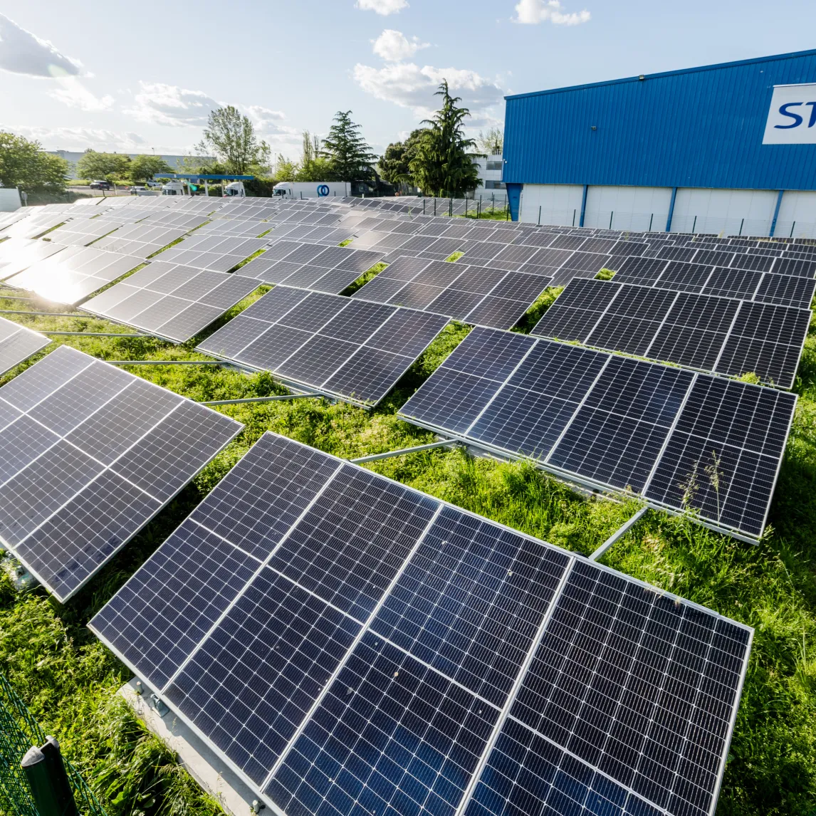 astuce-photovoltaique Les installateurs agréés en photovoltaïque : découvrez l'astuce qui va transformer votre facture d'énergie !