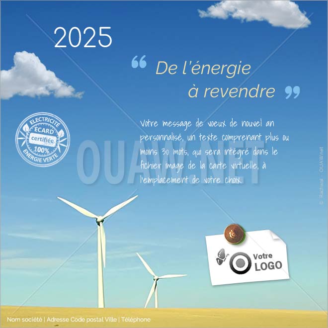 astuces-energies-propres-1 Découvrez comment ces astuces vont transformer votre quotidien avec les énergies propres !