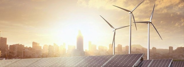 astuces-energies-propres-2 Découvrez comment ces astuces vont transformer votre quotidien avec les énergies propres !