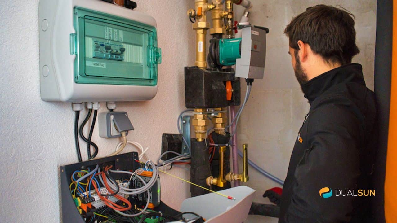 attestation-conformite-photovoltaique-2 Tout savoir sur l'attestation de conformité pour une installation photovoltaïque