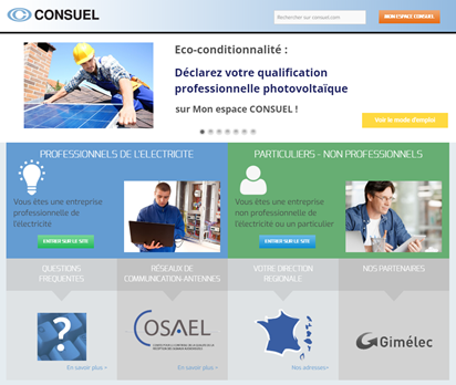 attestation-conformite-photovoltaique-9 Comprendre l'attestation de conformité de votre installation photovoltaïque