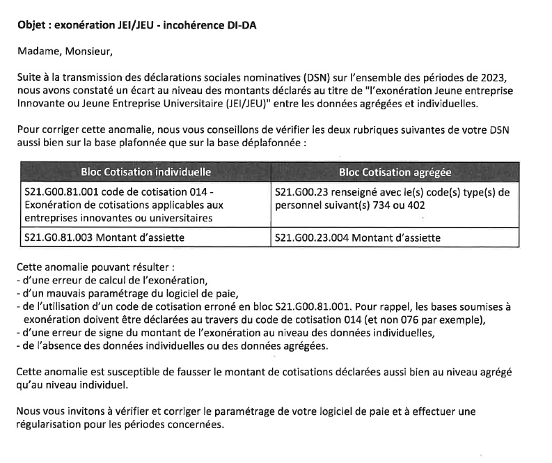 attestation-s21 attestation s21