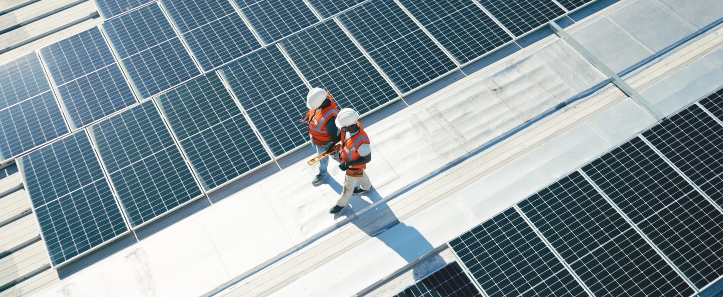 audit-photovoltaique Un audit complet de votre installation photovoltaïque : exemple et bonnes pratiques