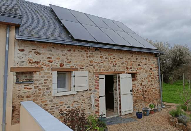 audit-photovoltaique Un audit complet de votre installation photovoltaïque : exemple et bonnes pratiques