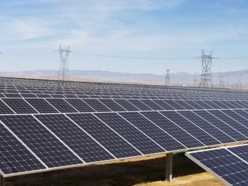 augmentation-photovoltaique-rapide-3 Découvrez comment augmenter votre puissance photovoltaïque KWC en un temps record !