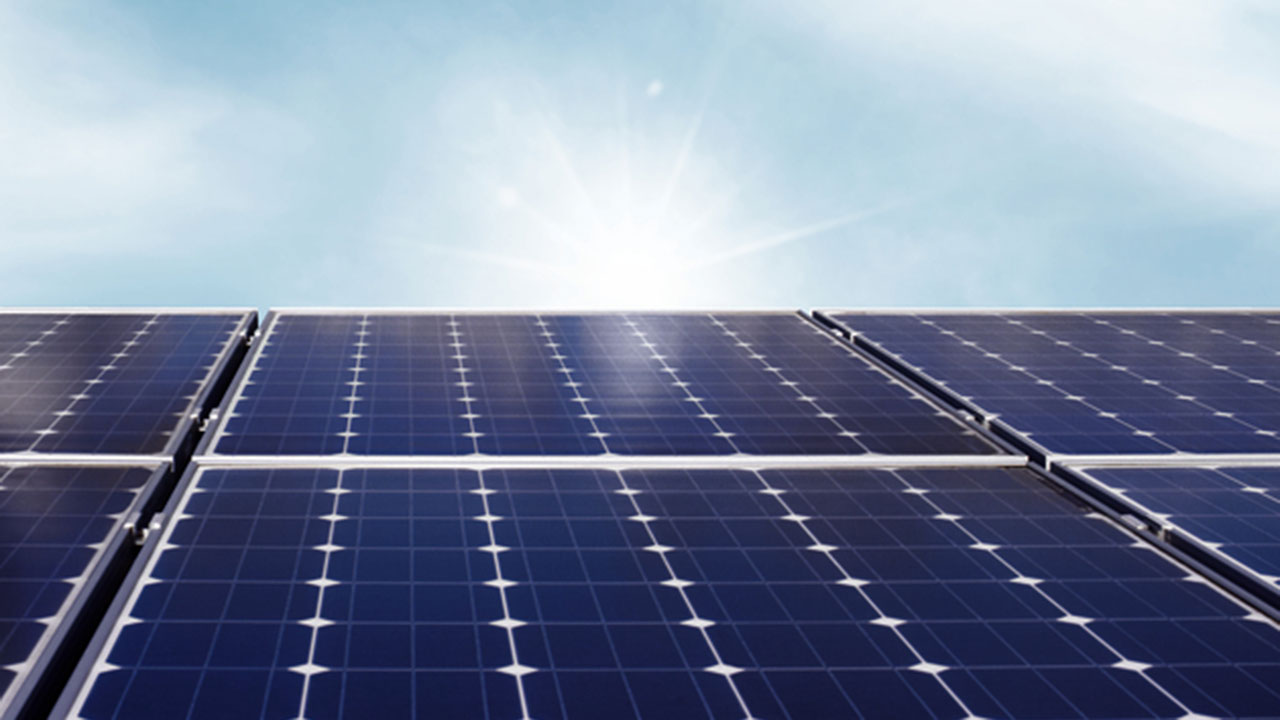 augmentation-photovoltaique-rapide-4 Découvrez comment augmenter votre puissance photovoltaïque KWC en un temps record !