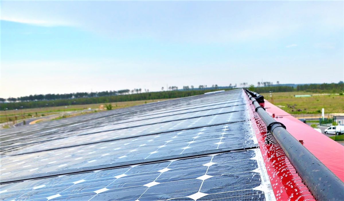augmentation-photovoltaique-rapide Découvrez comment augmenter votre puissance photovoltaïque KWC en un temps record !