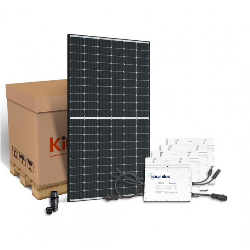 autoconsommation-3kw-3 autoconsommation sans revente 3kw