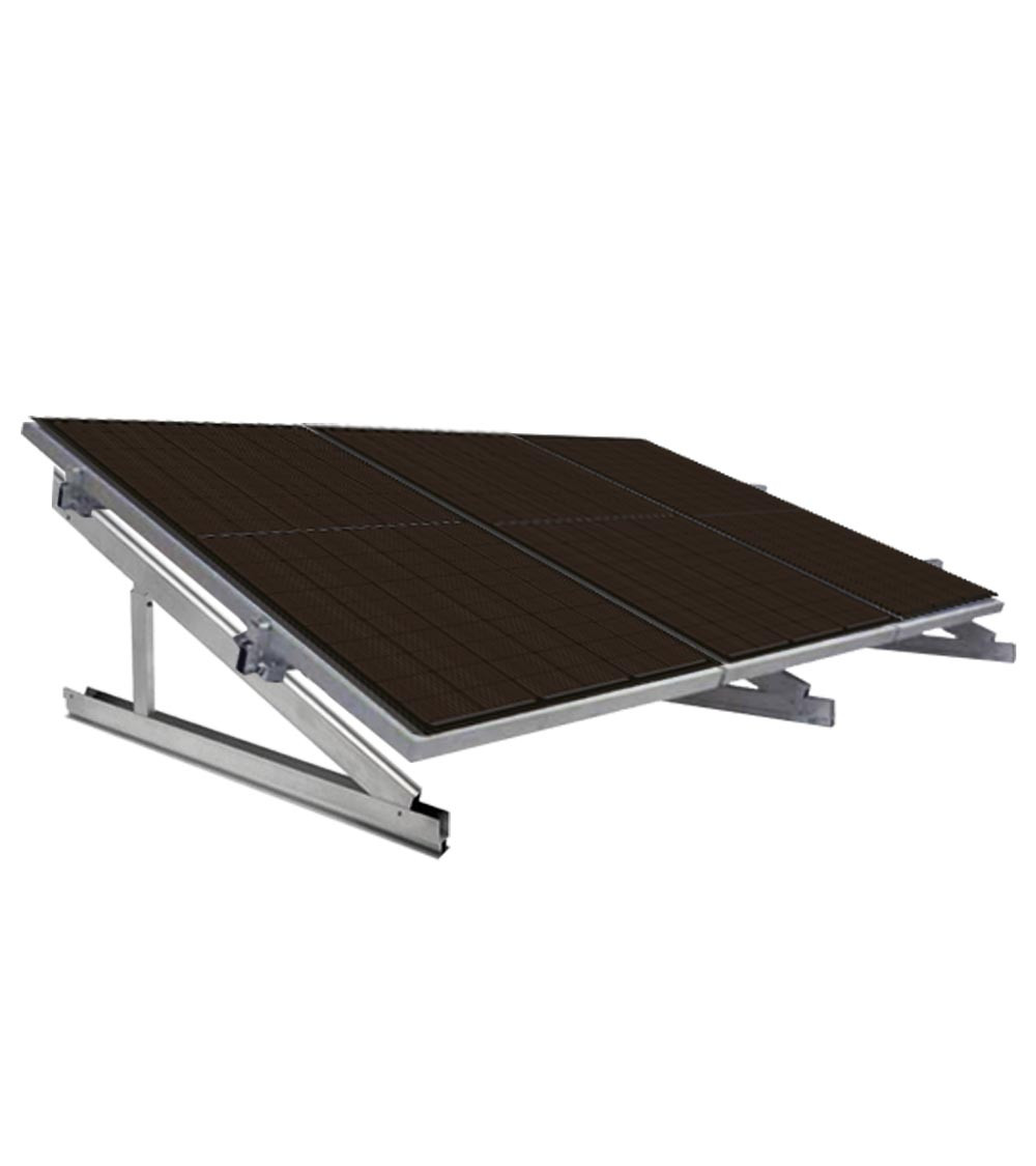 autoconsommation-3kw-4 autoconsommation sans revente 3kw
