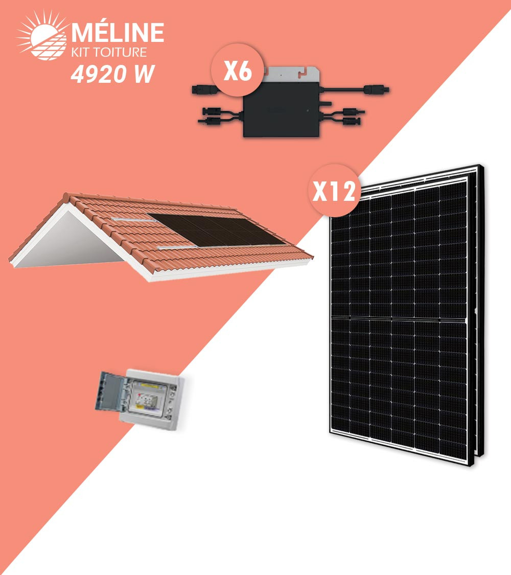 autoconsommation-enedis-13 enedis autoconsommation avec revente du surplus