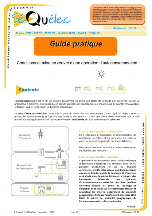 autoconsommation-enedis-2 enedis autoconsommation avec revente du surplus