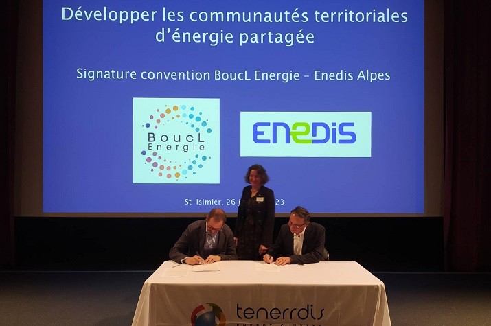 autoconsommation-enedis-3 autoconsommation injection gratuite enedis