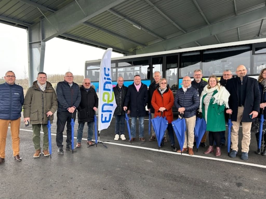 autoconsommation-enedis-6 convention d autoconsommation enedis