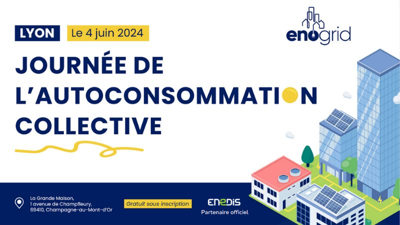 autoconsommation-enedis-8 convention d'autoconsommation enedis