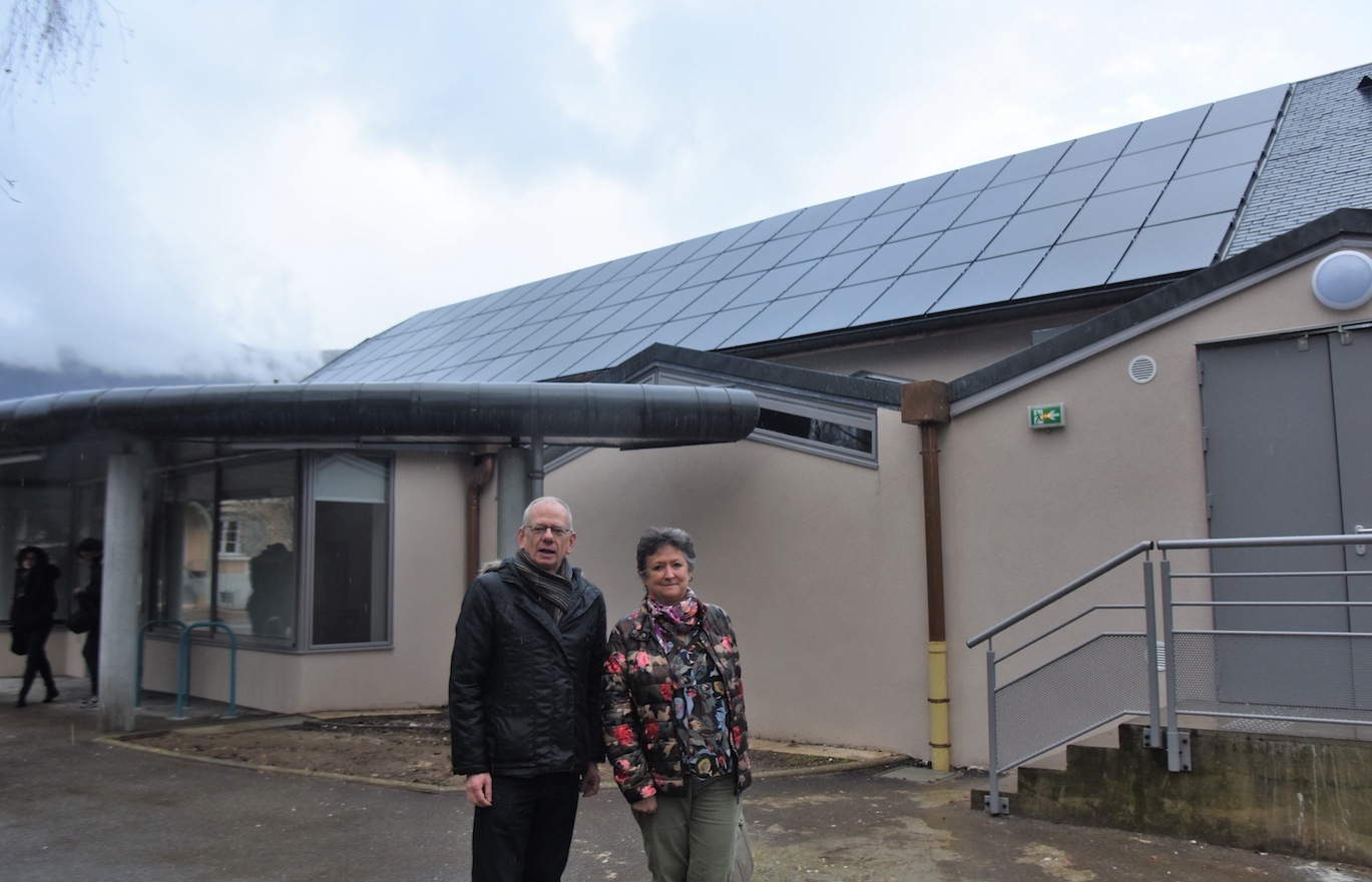 autoconsommation-enedis-9 convention d'autoconsommation enedis