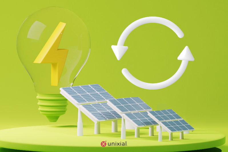 découvrez l'autoconsommation, une solution innovante pour réduire votre facture d'énergie tout en contribuant à la transition énergétique. apprenez comment produire et consommer votre propre énergie, optimiser votre autonomie et participer à un avenir durable.