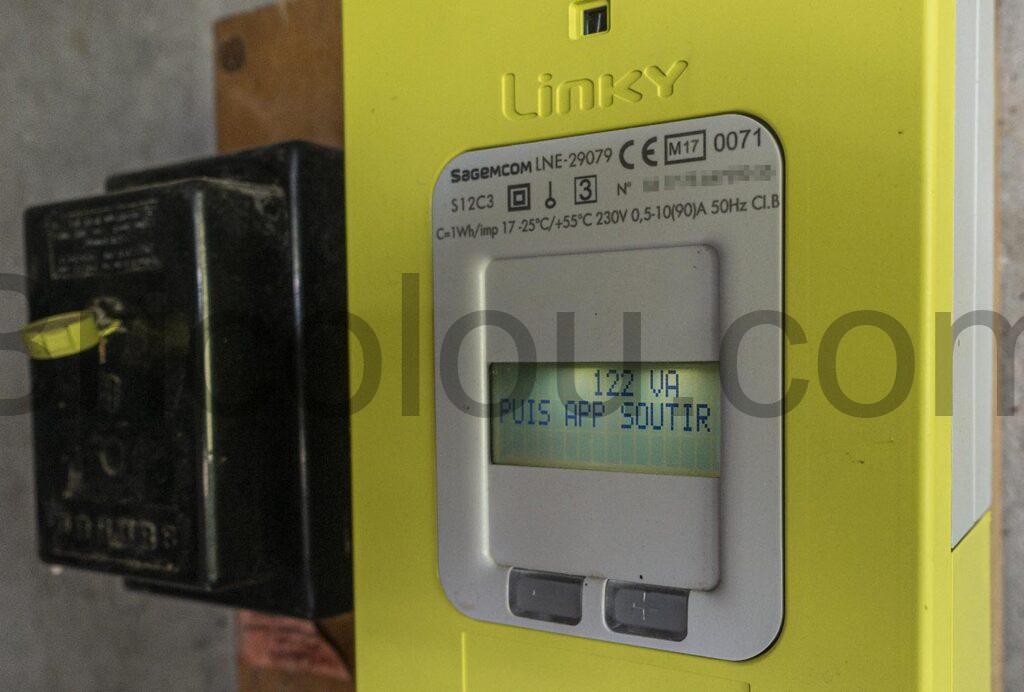 autoconsommation-linky-2 index injection linky autoconsommation