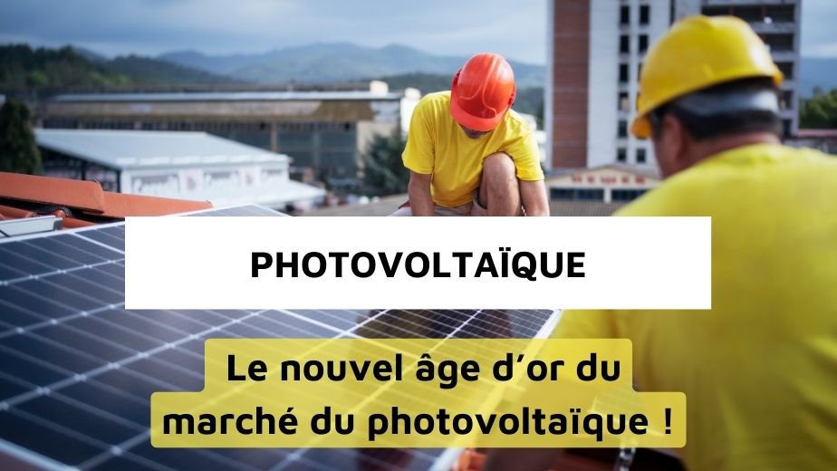 autoconsommation-photovoltaique-15 autoconsommation photovoltaïque sans revente