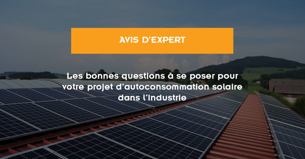 autoconsommation-photovoltaique-53 panneaux photovoltaique en autoconsommation