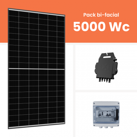 autoconsommation-pv-13 panneaux photovoltaique autoconsommation