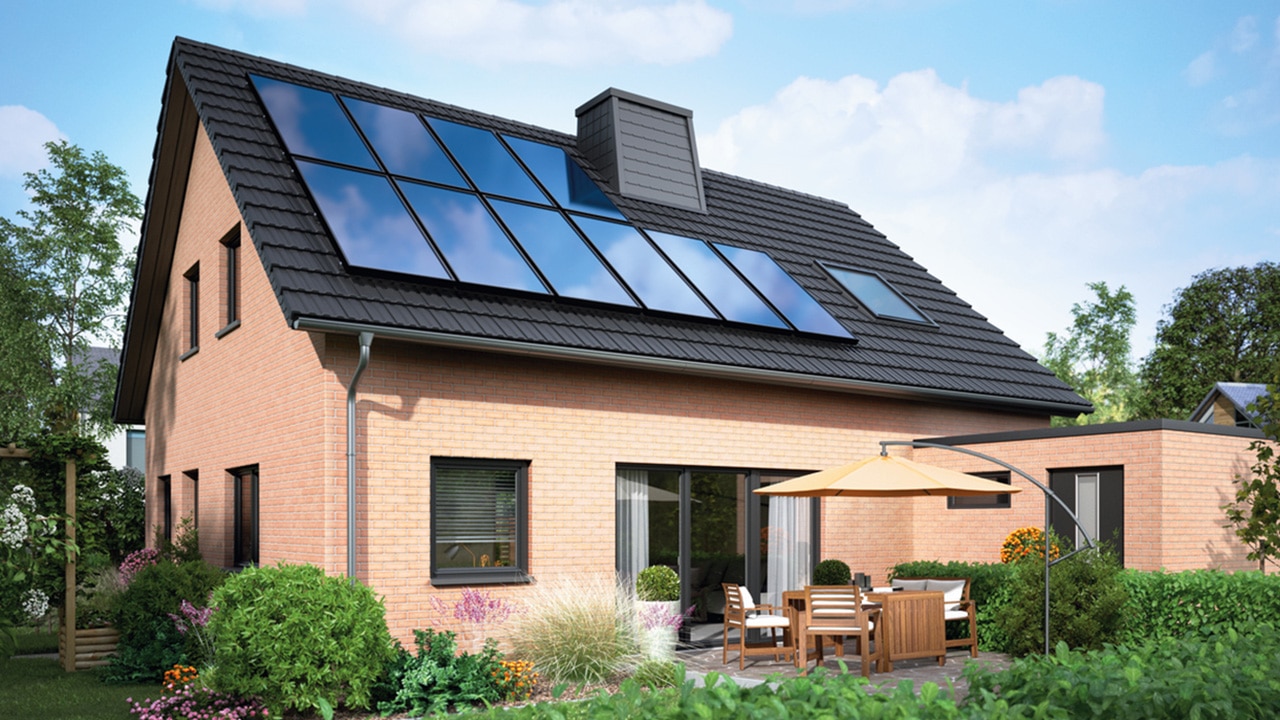 autoconsommation-pv-17 panneaux photovoltaiques autoconsommation