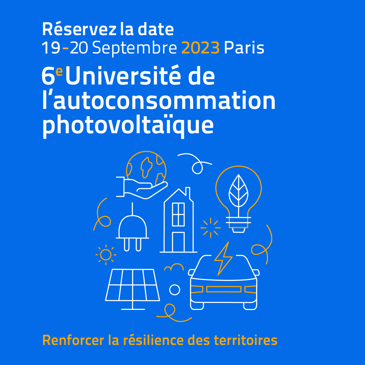 autoconsommation-pv-4 autoconsommation photovoltaique sans revente