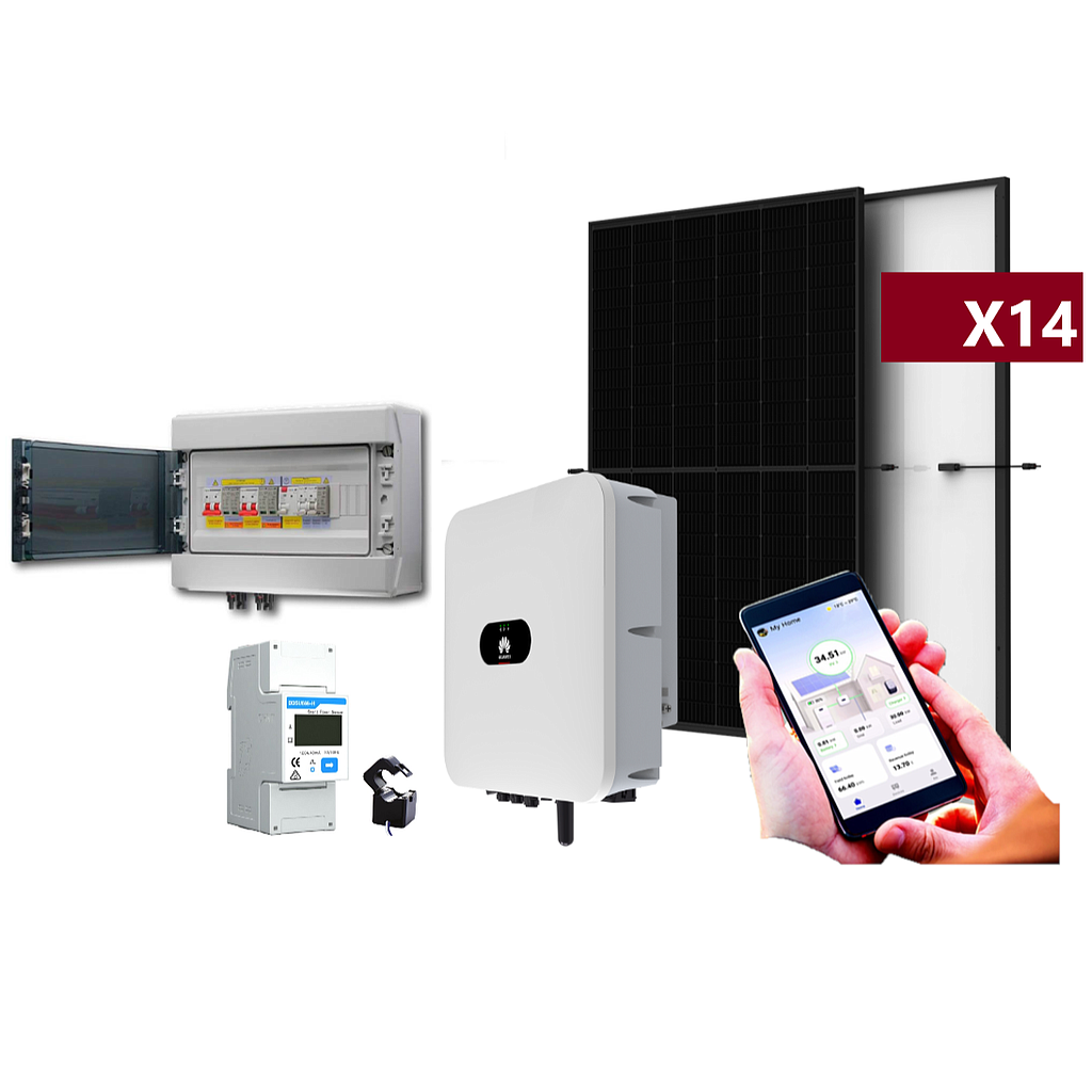 autoconsommation-pv-7 panneaux photovoltaiques autoconsommation