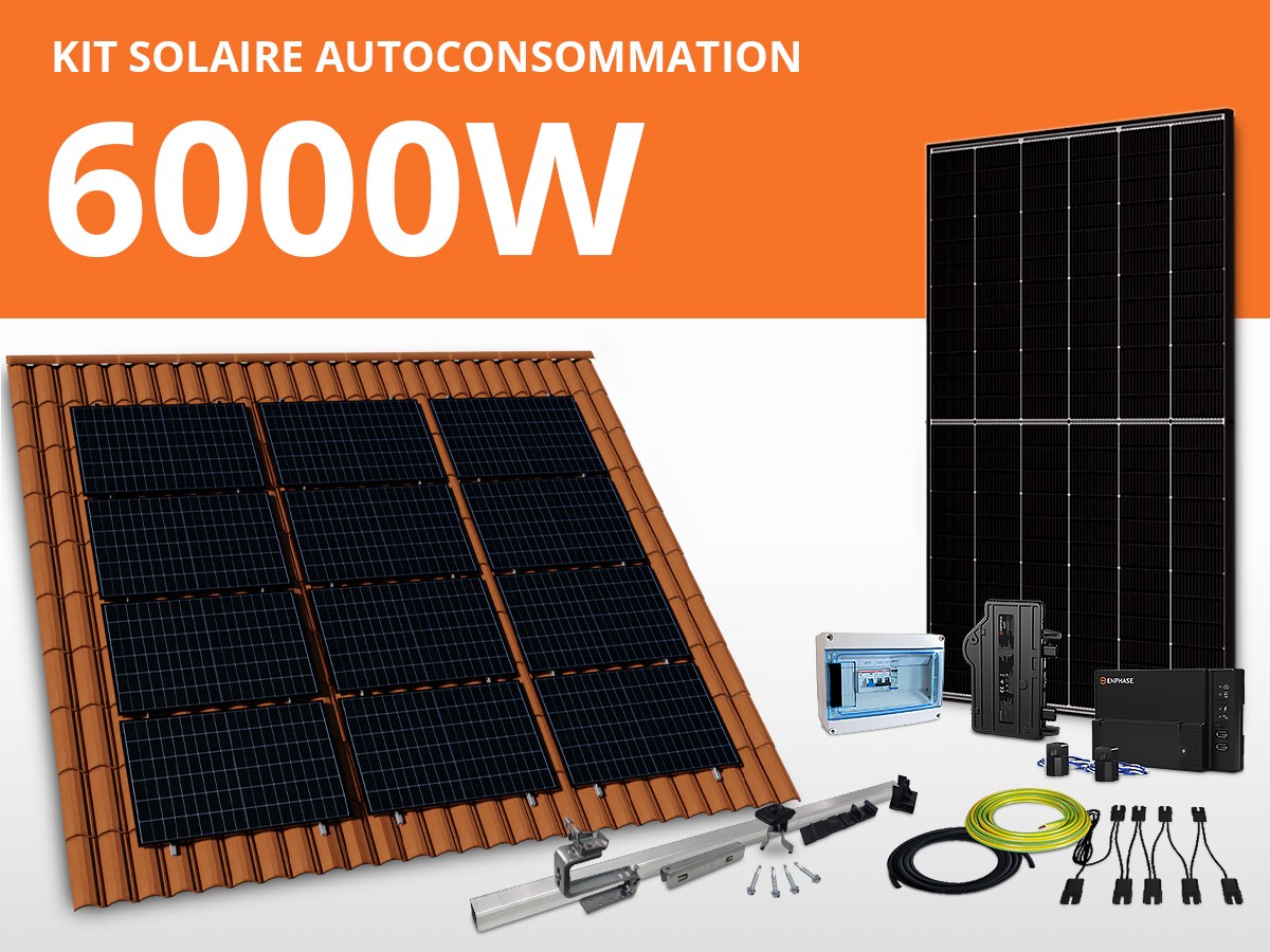découvrez l'autoconsommation, une solution énergétique efficace permettant de produire et consommer sa propre électricité. informez-vous sur les avantages, les techniques d'installation, et comment réduire votre facture d'énergie tout en contribuant à la transition énergétique.