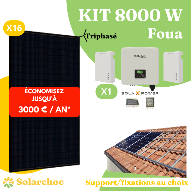 autoconsommation-solaire-18 Découvrez comment la centrale solaire en autoconsommation va transformer votre facture d'électricité !
