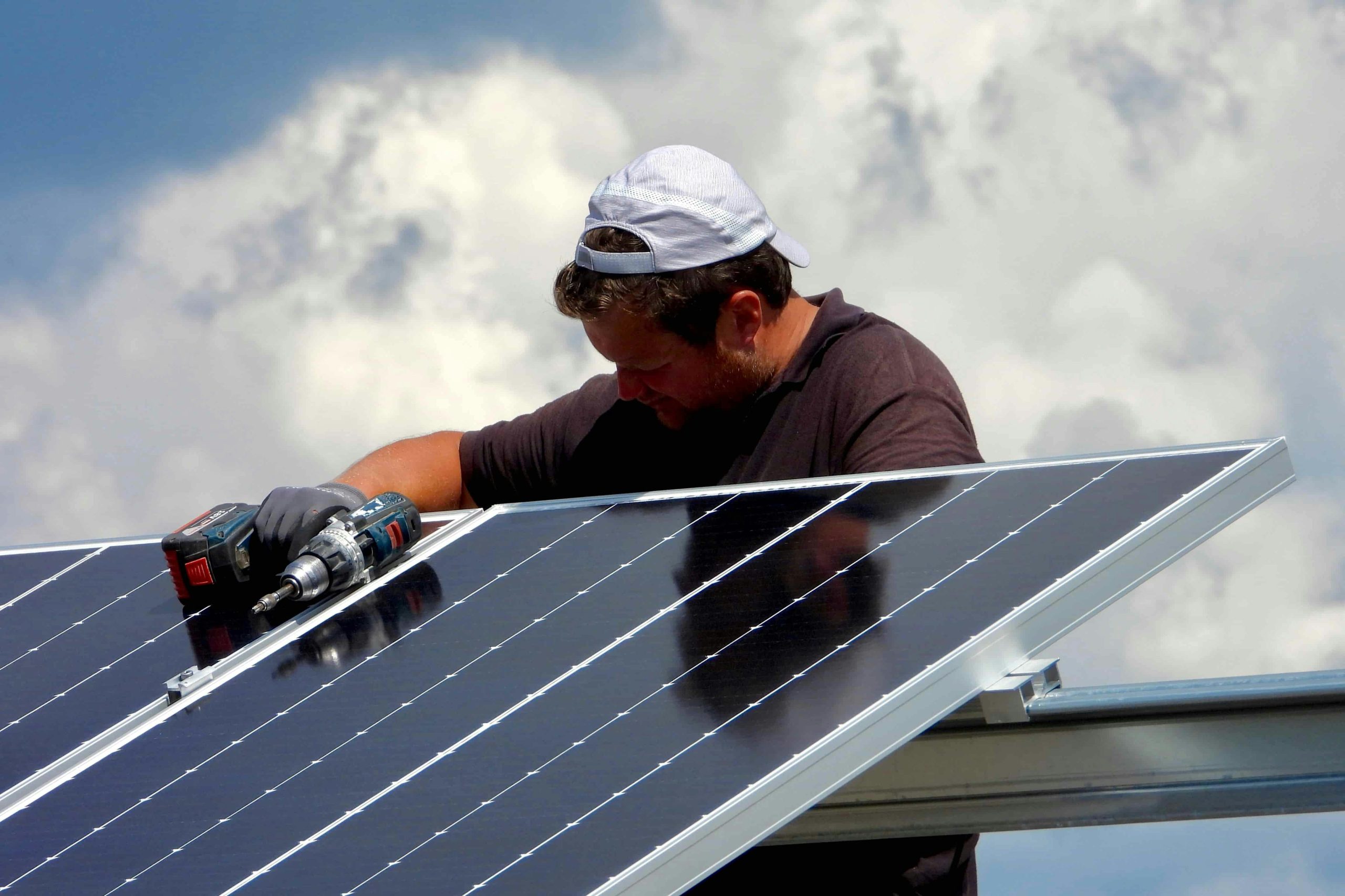 autoconsommation-solaire-44-scaled panneaux solaires en autoconsommation