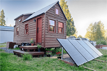 autonomie-pv installation autonome pour habitation photovoltaique