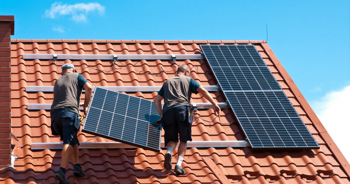 autorisation-mairie-panneaux-photovoltaiques-1 Autorisation de la mairie pour l'installation de panneaux photovoltaïques sur votre toiture