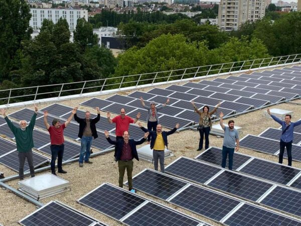 autorisation-pv-100kw-2 installation photovoltaique autorisation 100kw heure