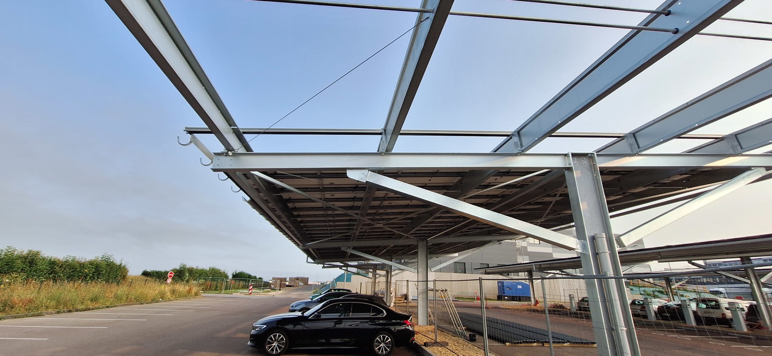 autorisation-pv-100kw-3 installation photovoltaique autorisation 100kw heure