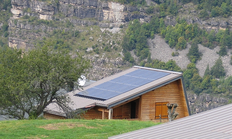 autorisation-pv-100kw installation photovoltaique autorisation 100kw heure