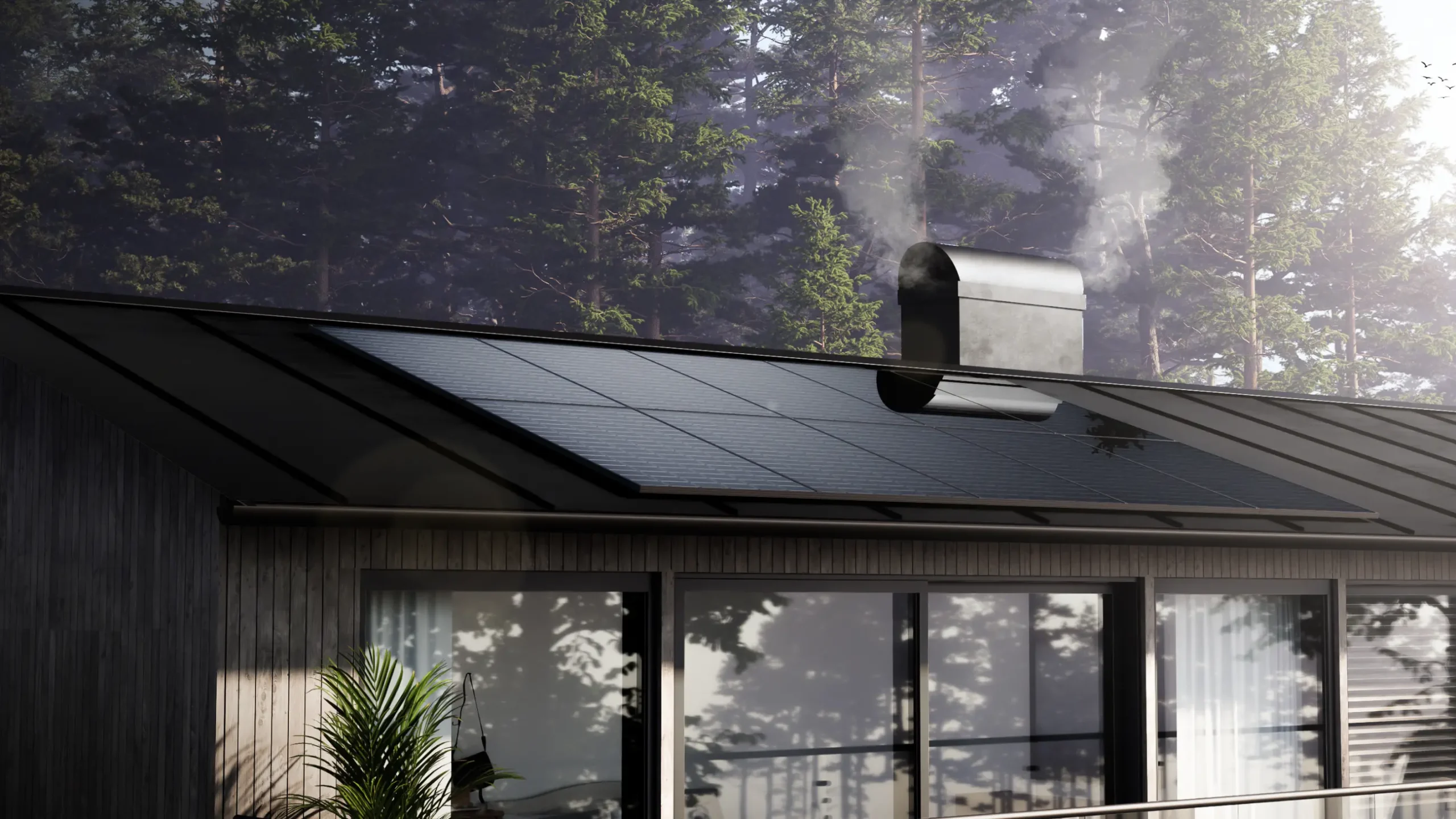 avantages-assurance-habitation-photovoltaique-scaled Les avantages de l'assurance habitation pour votre installation photovoltaïque