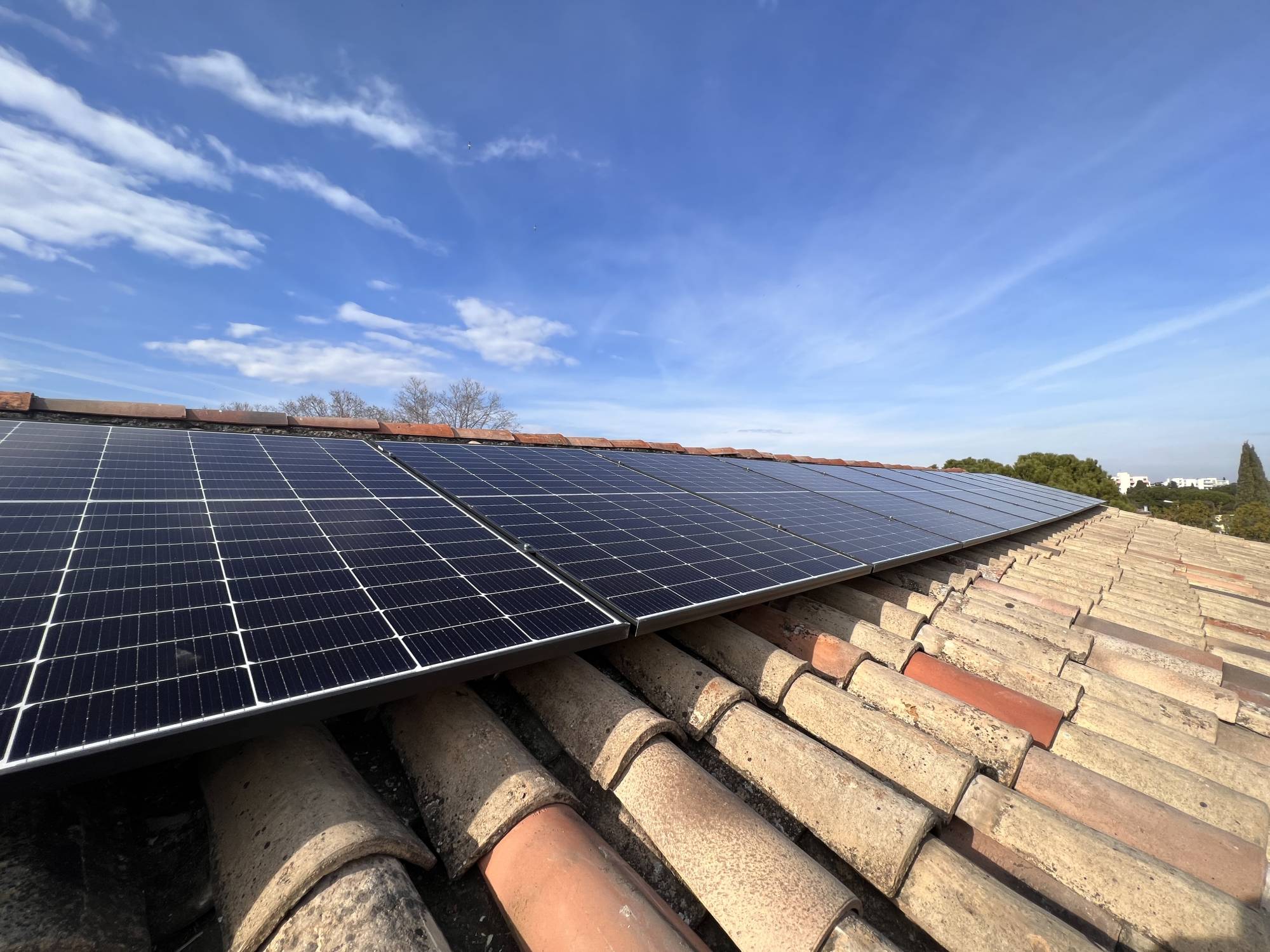 avantages-capteurs-photovoltaiques-1 Découvrez les avantages des capteurs solaires photovoltaïques pour votre entreprise