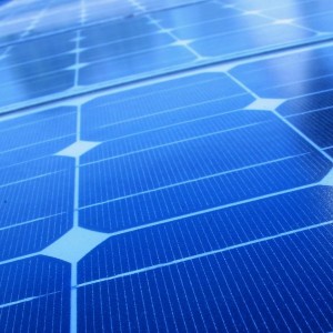 avantages-capteurs-photovoltaiques Découvrez les avantages des capteurs solaires photovoltaïques pour votre entreprise