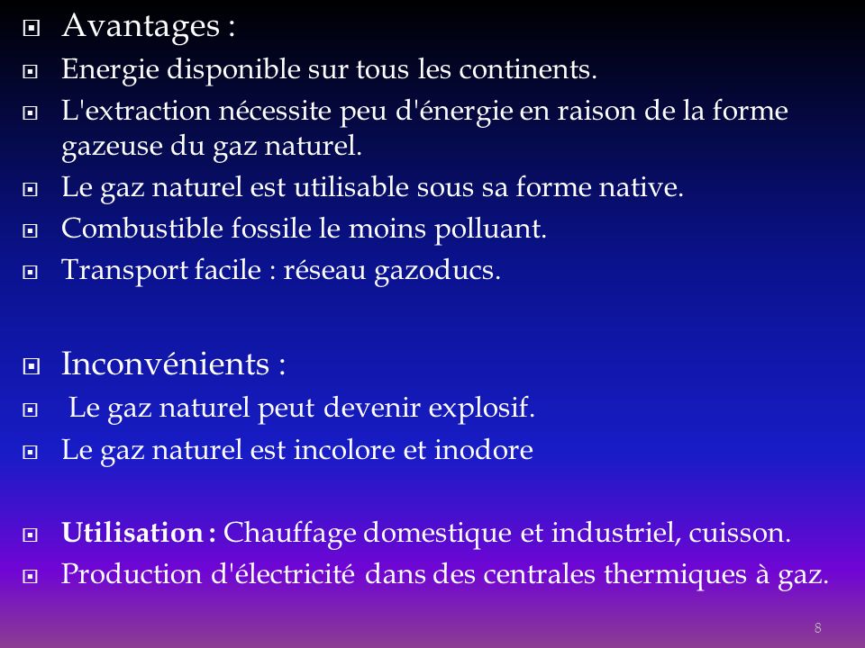avantages-energies-renouvelables-a-sainte-anne-1 Découvrez les avantages des énergies renouvelables et de l'installation photovoltaïque à Sainte-Anne