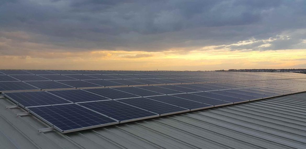 avantages-fiscaux-panneaux-photovoltaiques-2 Avantages fiscaux pour l'installation de panneaux photovoltaïques en France