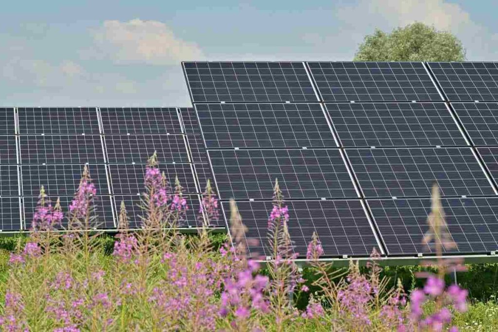 avantages-installation-photovoltaique-2 Pourquoi opter pour une installation photovoltaïque : les intérêts à considérer