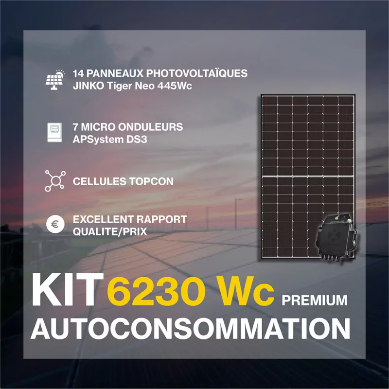 avantages-onduleur-injection-photovoltaique Pourquoi choisir un onduleur d'injection pour votre installation photovoltaïque ?