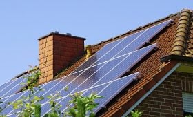 avantages-panneaux-photovoltaiques-14 Les avantages de l'installation de panneaux photovoltaïques pour votre maison
