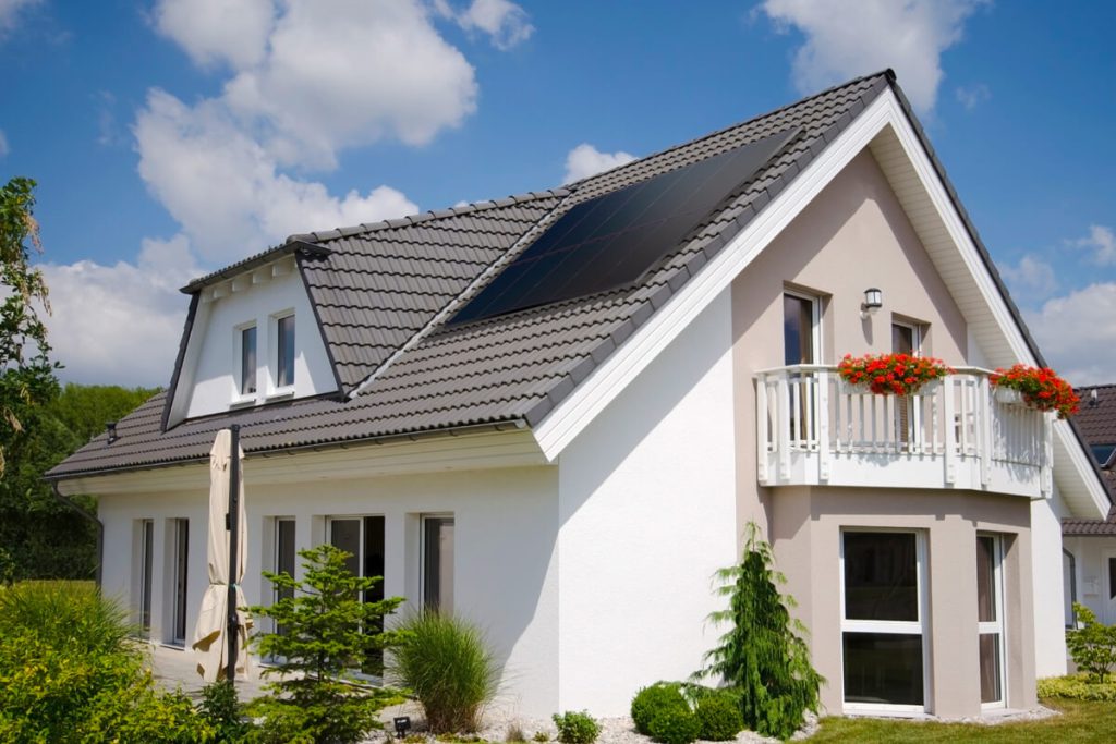 avantages-panneaux-photovoltaiques-19 Achat d'une maison : les avantages d'installer des panneaux photovoltaïques