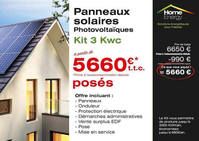 avantages-panneaux-photovoltaiques-aizenay Aizenay : découvrez les avantages des installateurs de panneaux photovoltaïques