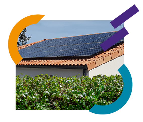 avantages-panneaux-solaires-1 avantages panneau solaire