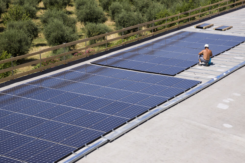 avantages-panneaux-solaires-5 avantages panneau solaire