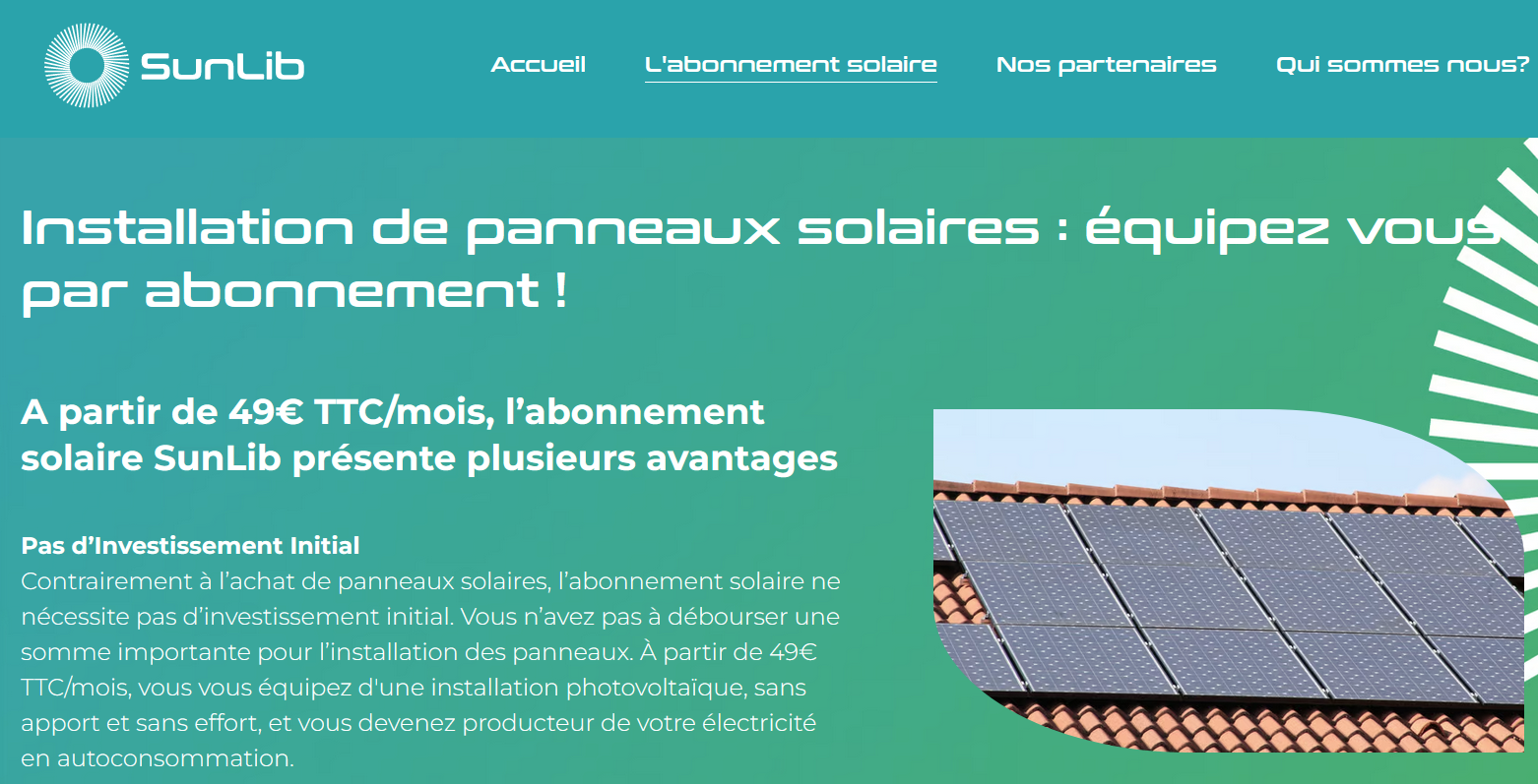 avantages-photovoltaique-edf Découvrez les avantages de votre installation photovoltaïque avec edf-oa.fr
