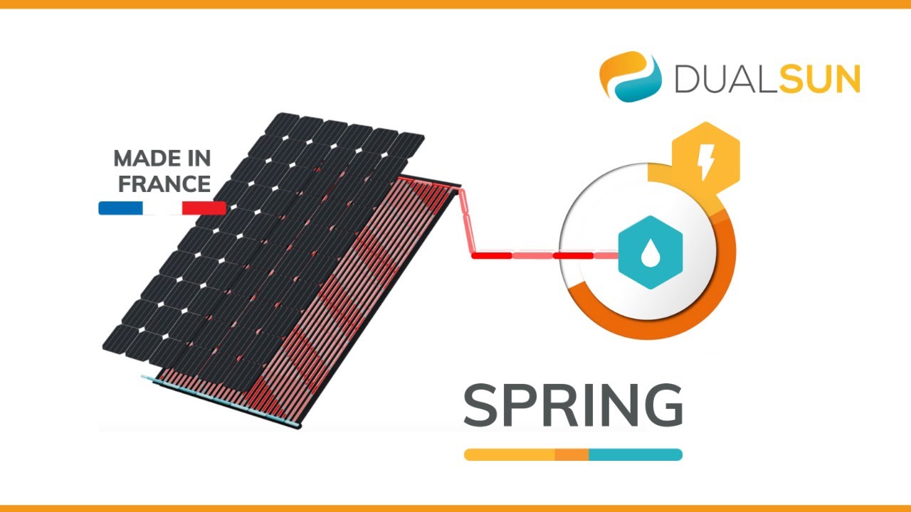 avantages-photovoltaique-hybride Vous ne devinerez jamais les avantages de l'installation photovoltaïque hybride !